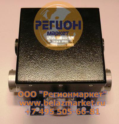 БОС-03